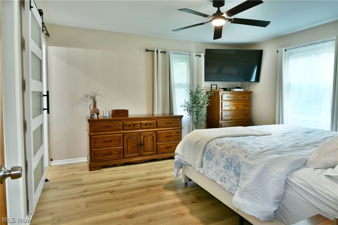 Township/Boardman 04 Div - Residential