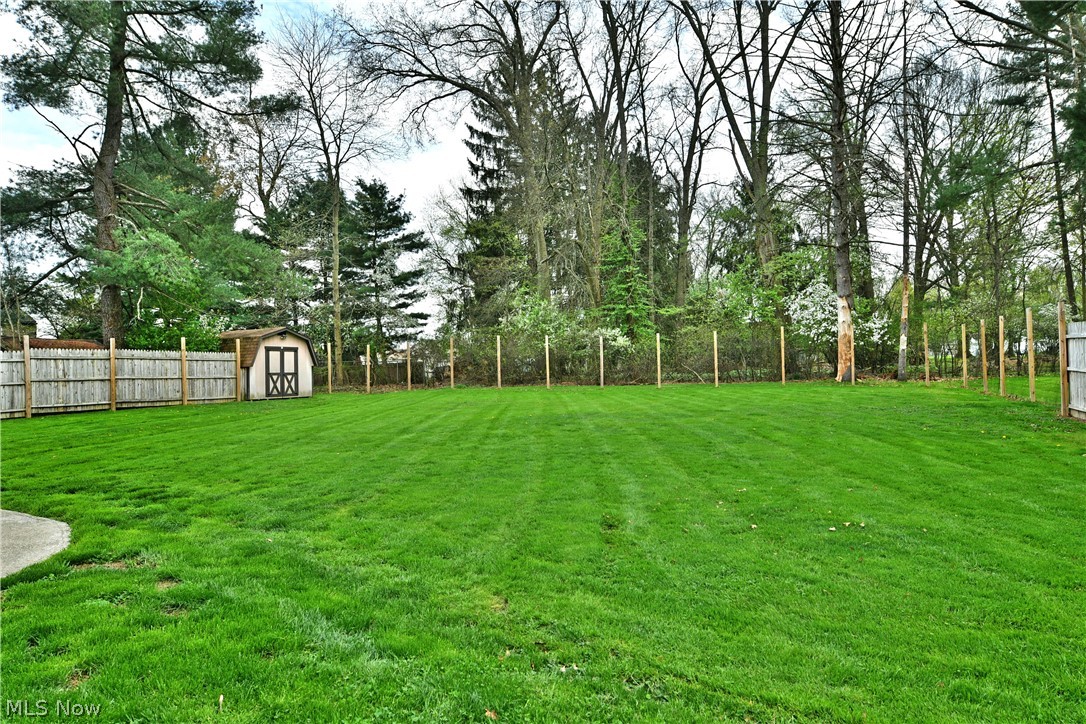 Township/Boardman 04 Div - Residential