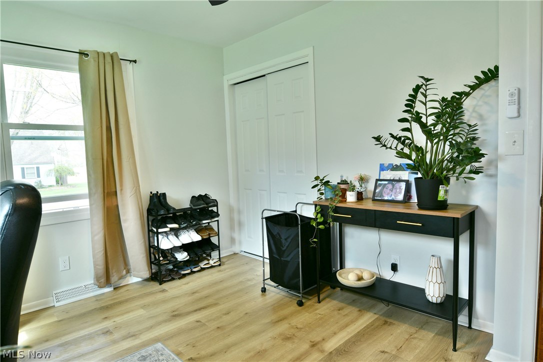 Township/Boardman 04 Div - Residential