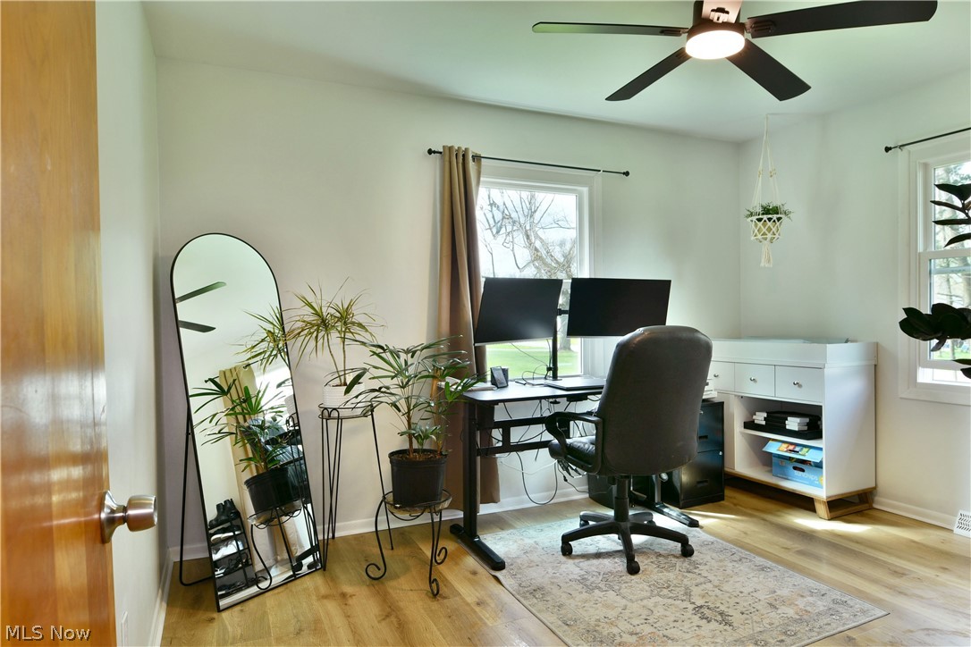 Township/Boardman 04 Div - Residential