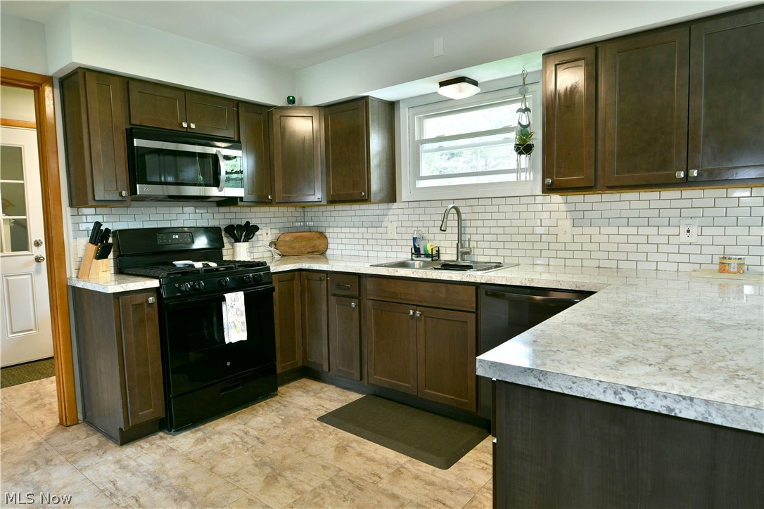 Township/Boardman 04 Div - Residential