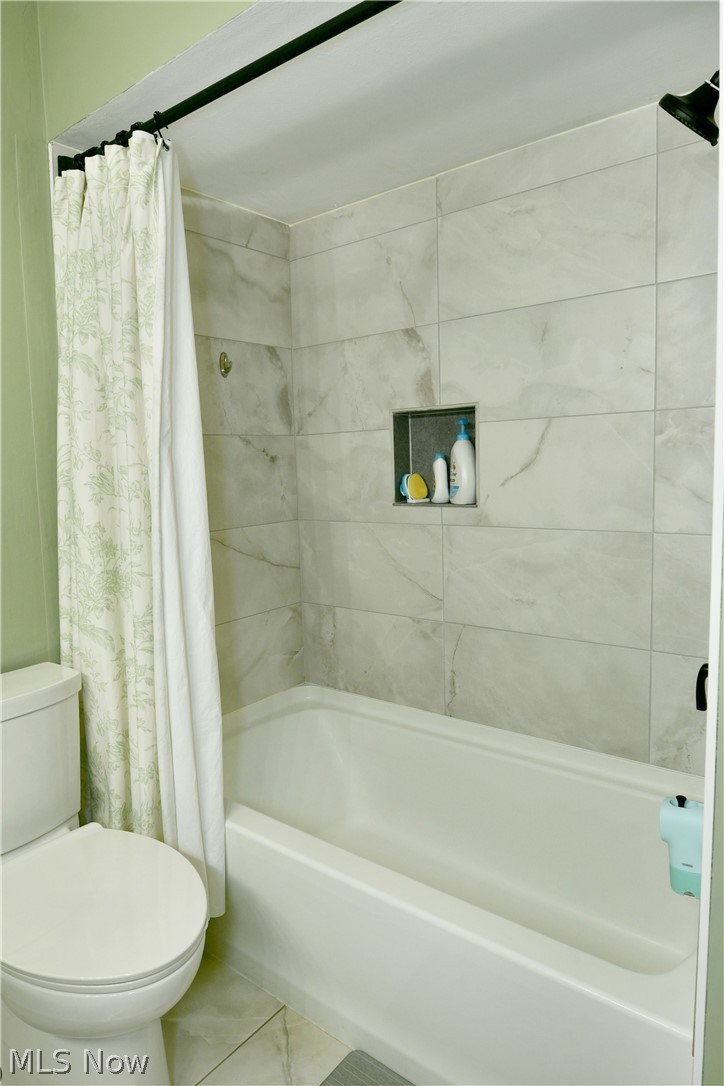 Township/Boardman 04 Div - Residential