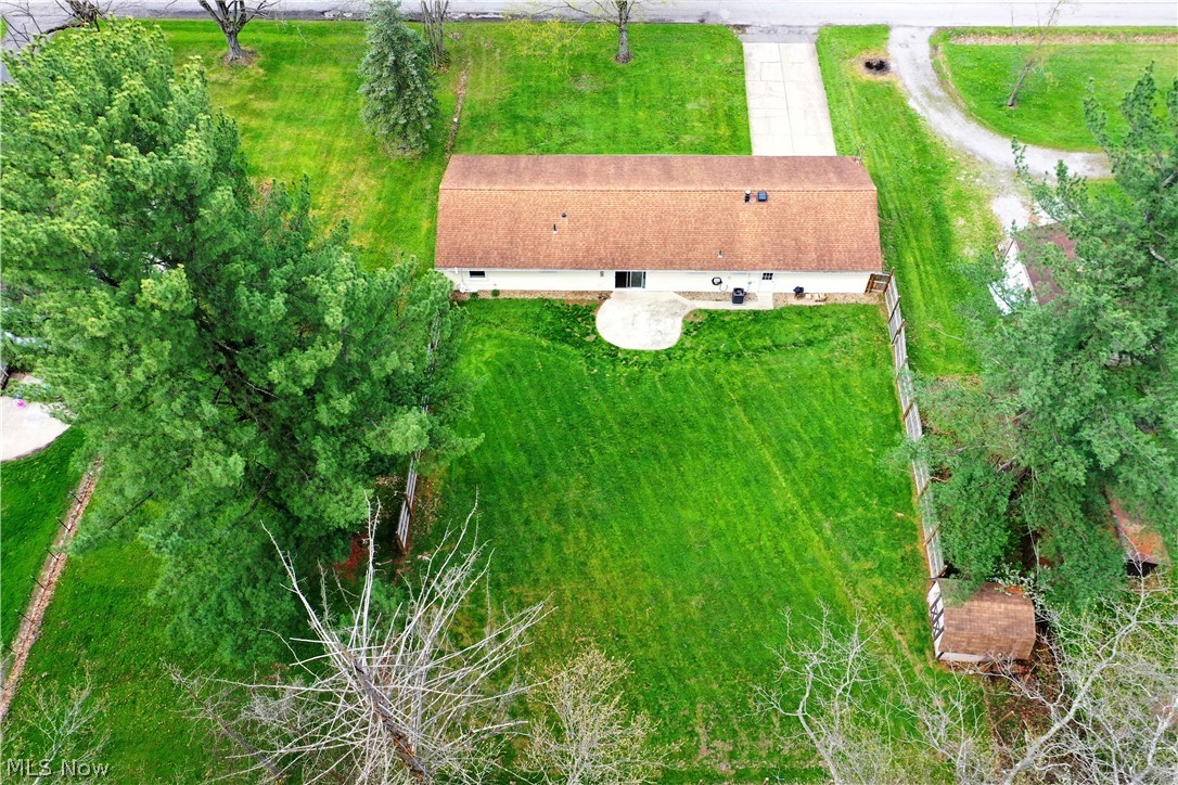 Township/Boardman 04 Div - Residential