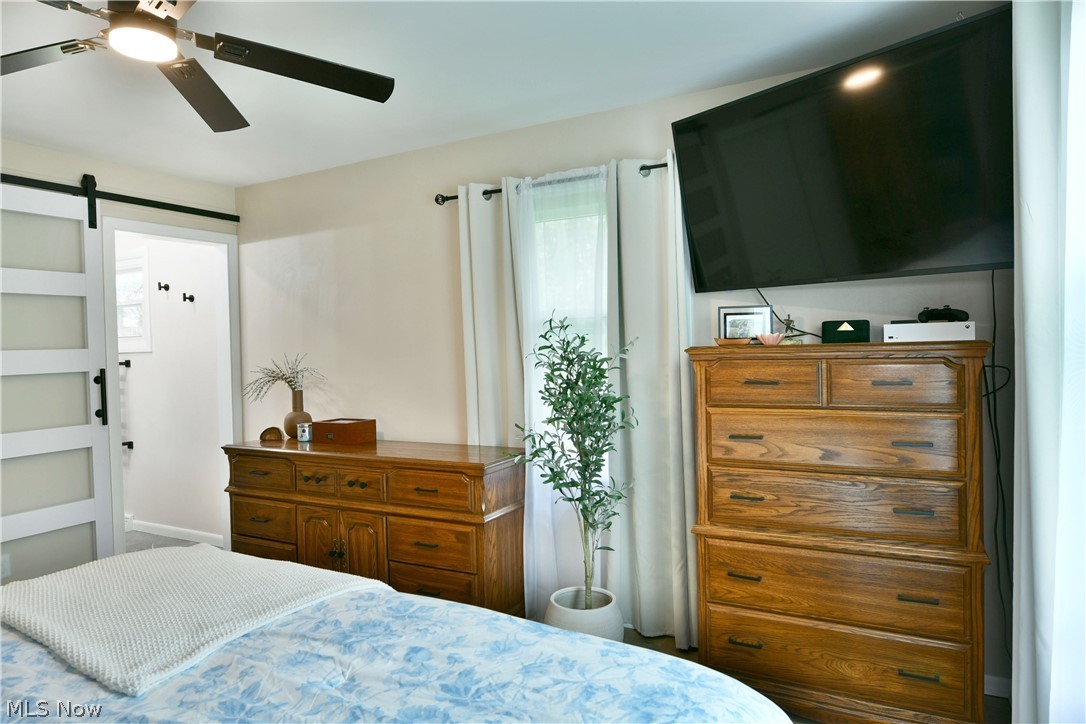 Township/Boardman 04 Div - Residential