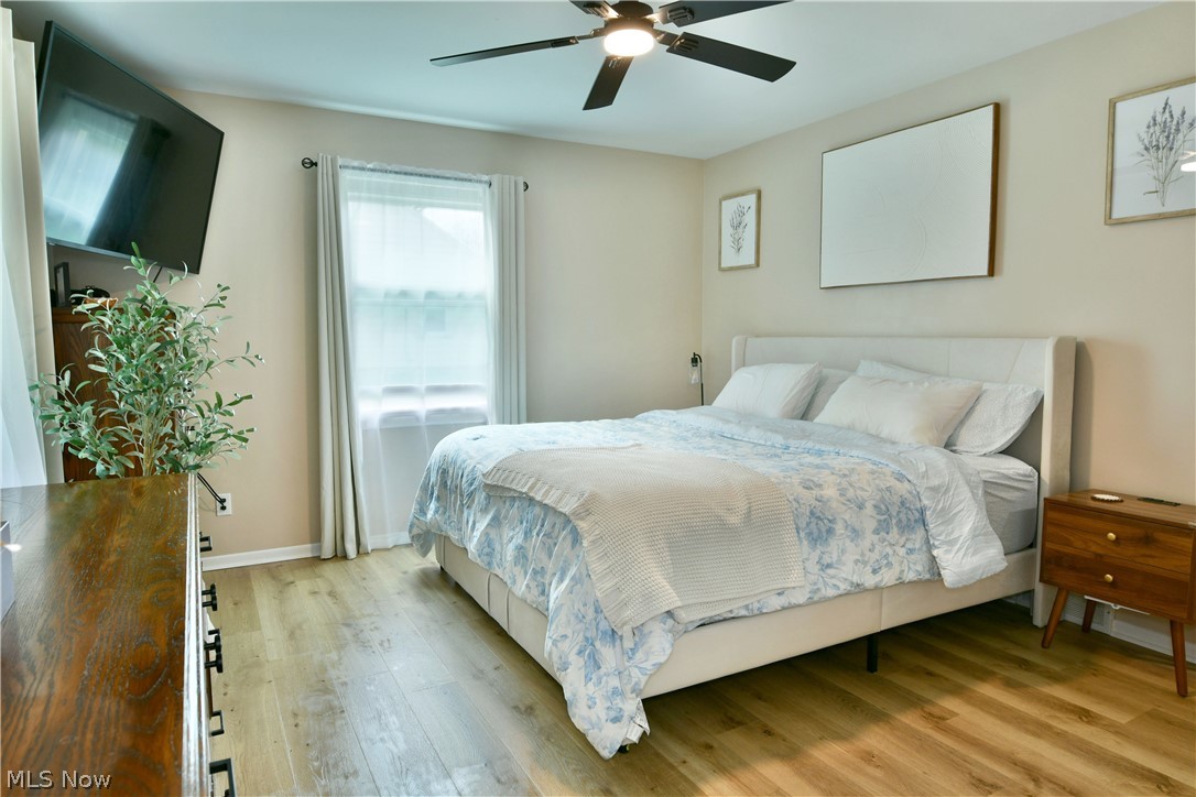 Township/Boardman 04 Div - Residential