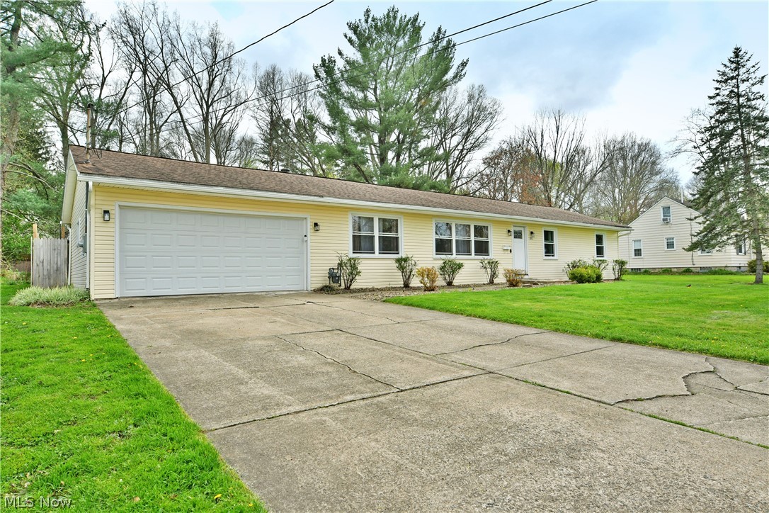 Township/Boardman 04 Div - Residential