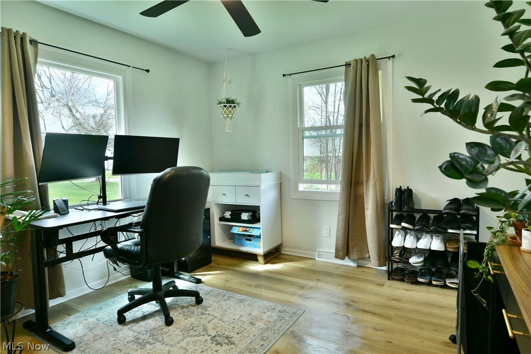 Township/Boardman 04 Div - Residential