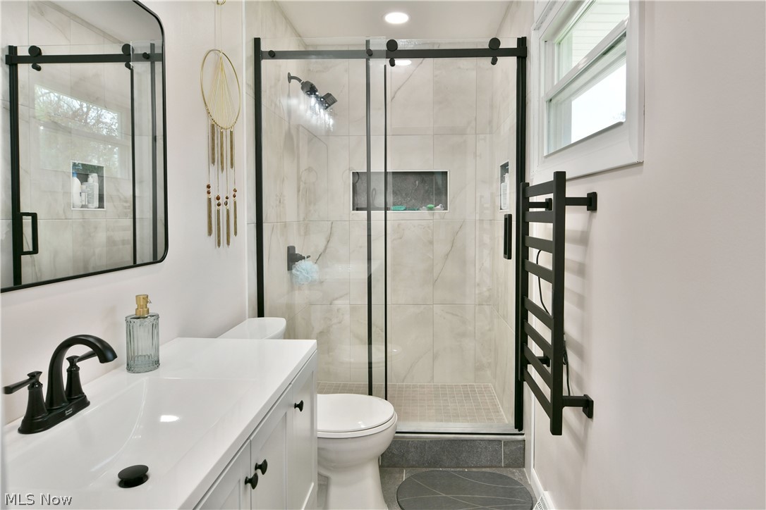 Township/Boardman 04 Div - Residential