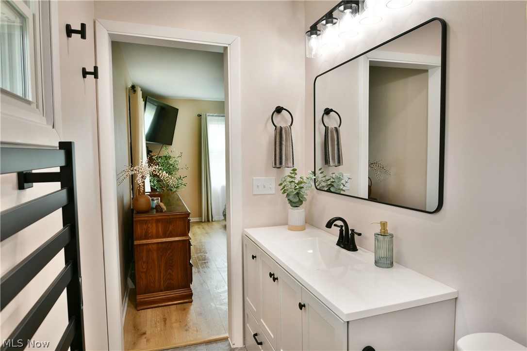 Township/Boardman 04 Div - Residential