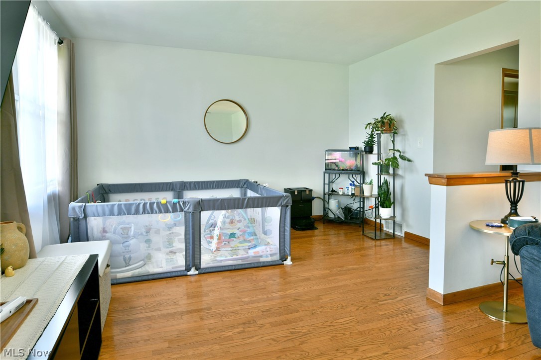 Township/Boardman 04 Div - Residential