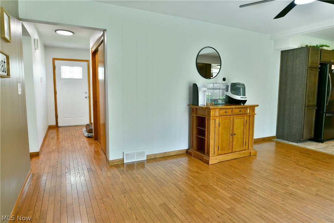 Township/Boardman 04 Div - Residential