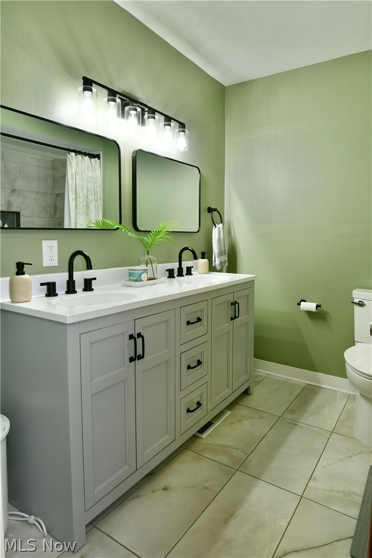 Township/Boardman 04 Div - Residential