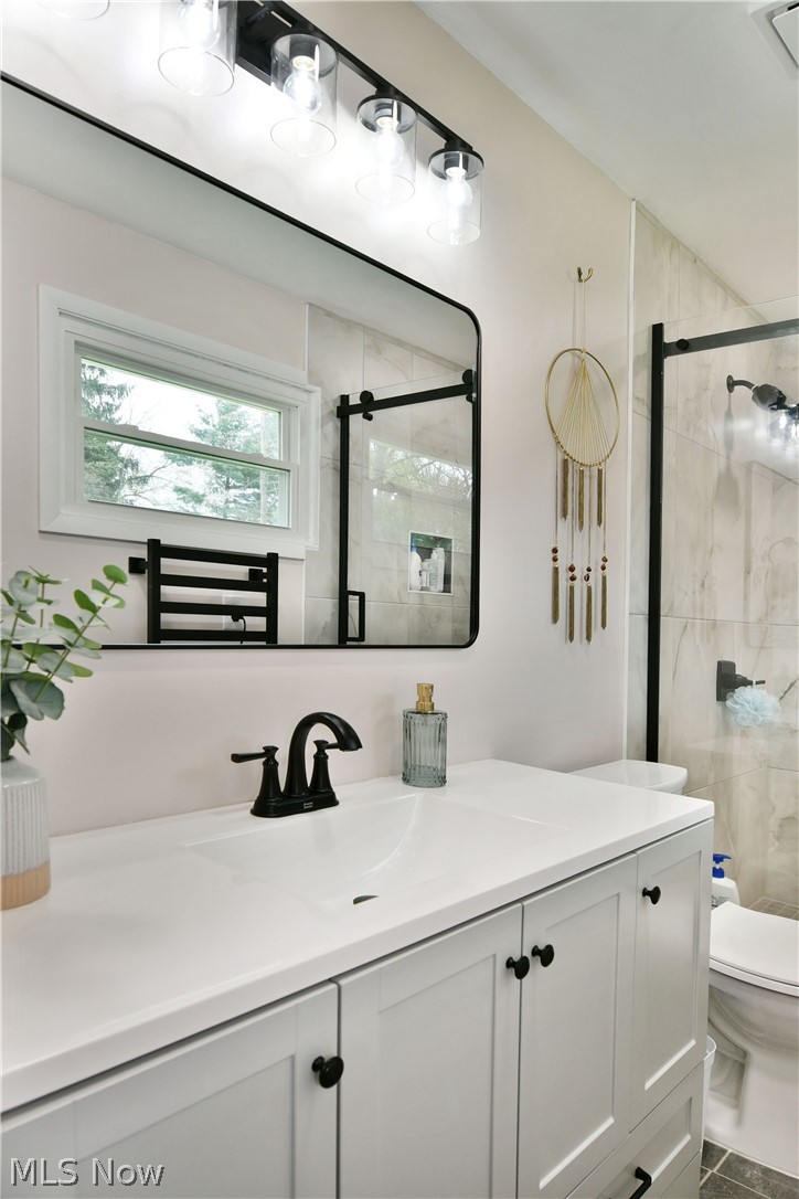 Township/Boardman 04 Div - Residential