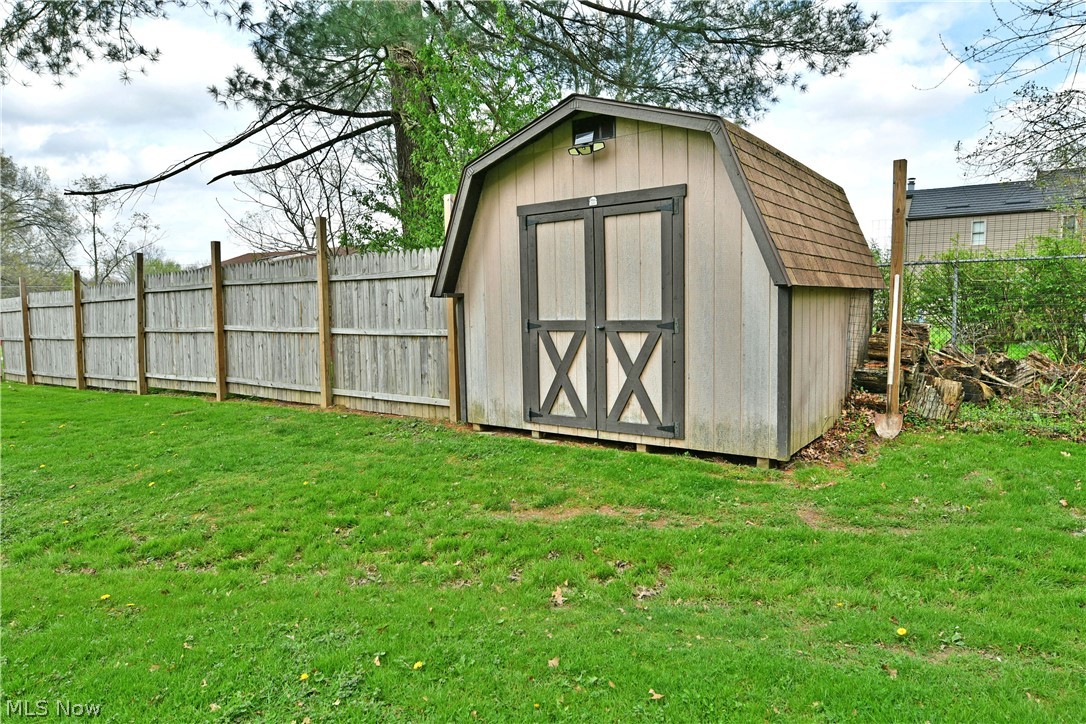 Township/Boardman 04 Div - Residential