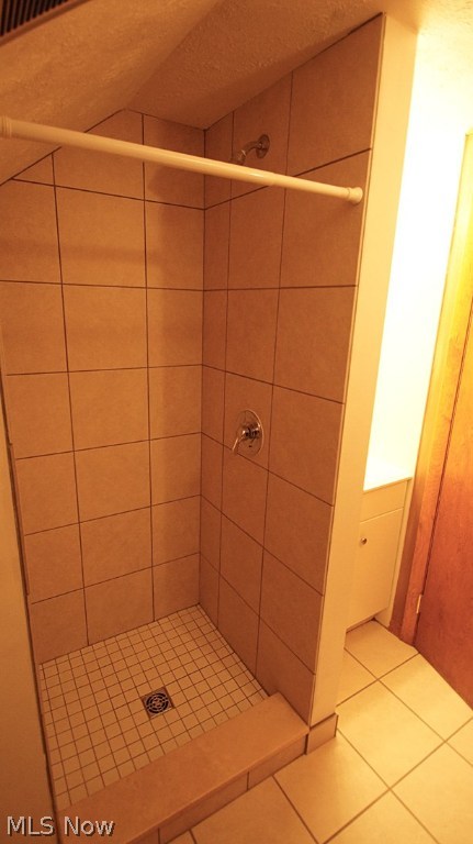 M E Clarks - Residential