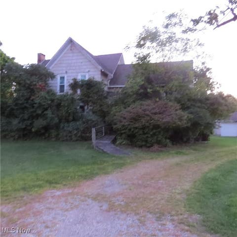 Photo for 4055 Colorado Ave.