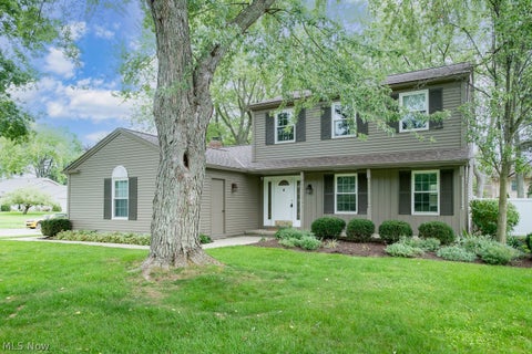 Photo for 17178 Turkey Meadow Lane