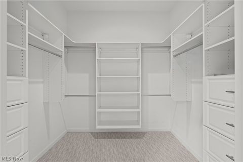 Tiny photo for 3114 Vine Court, Cleveland, OH 44113 (MLS # 5199552)