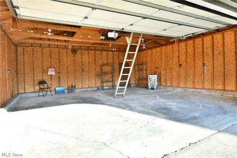 Tiny photo for 1346 Riverview Street NW, Warren, OH 44485 (MLS # 5256268)
