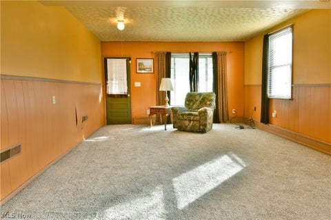 Tiny photo for 1346 Riverview Street NW, Warren, OH 44485 (MLS # 5256268)