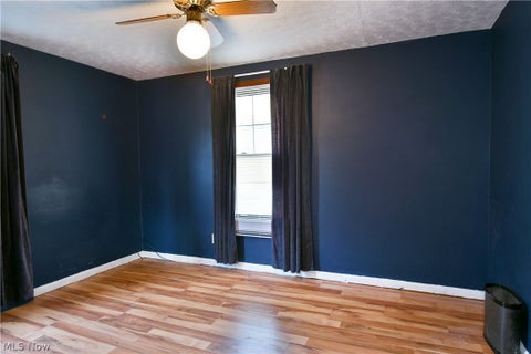 Tiny photo for 1346 Riverview Street NW, Warren, OH 44485 (MLS # 5256268)