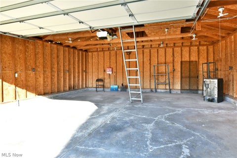 Tiny photo for 1346 Riverview Street NW, Warren, OH 44485 (MLS # 5256268)