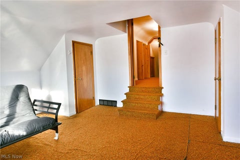 Tiny photo for 1346 Riverview Street NW, Warren, OH 44485 (MLS # 5256268)