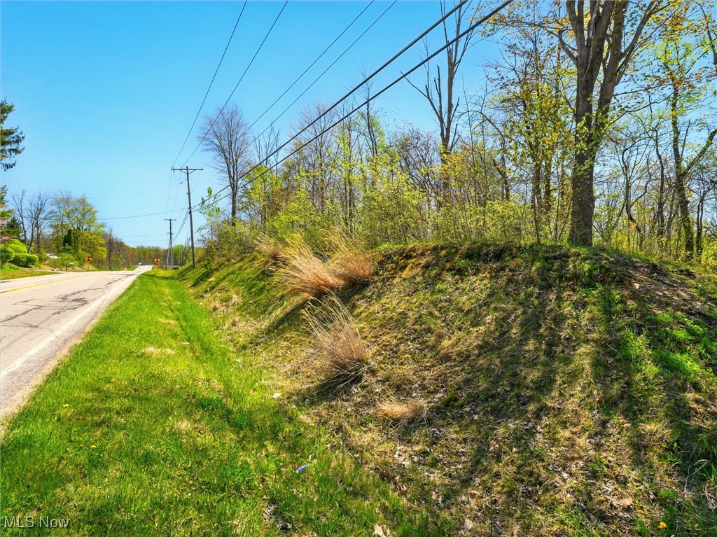State Route 46 Street, Jefferson, Ohio image 3
