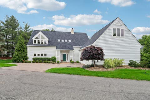 Photo for 270 Tinkers Trail