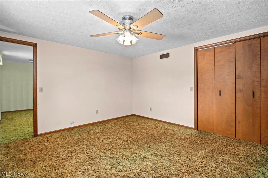 Carlisle Sec 17 & 24 - Residential