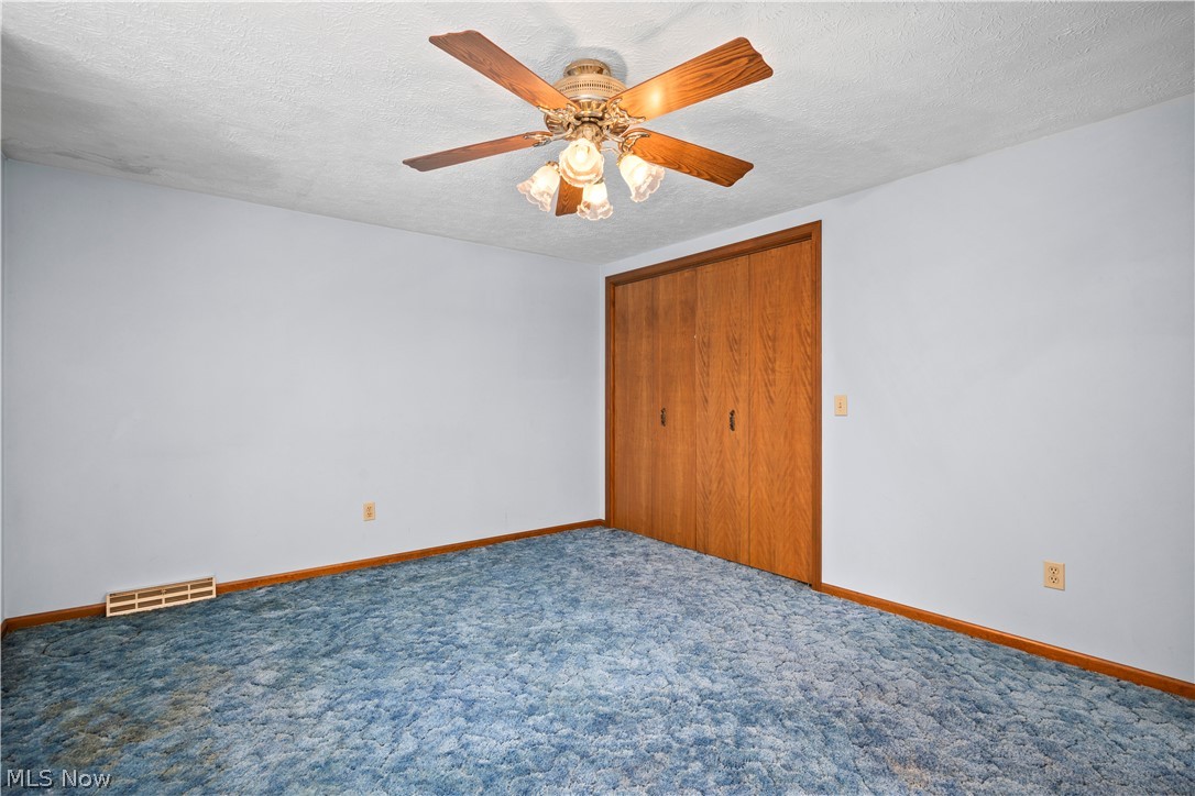 Carlisle Sec 17 & 24 - Residential