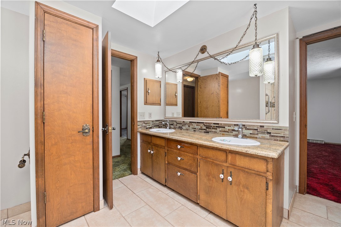 Carlisle Sec 17 & 24 - Residential