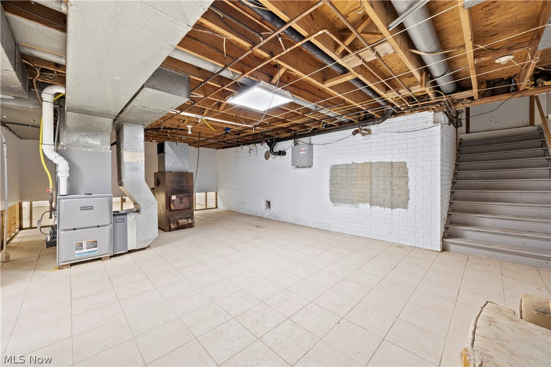 Carlisle Sec 17 & 24 - Residential