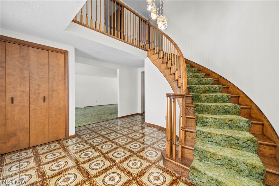 Carlisle Sec 17 & 24 - Residential