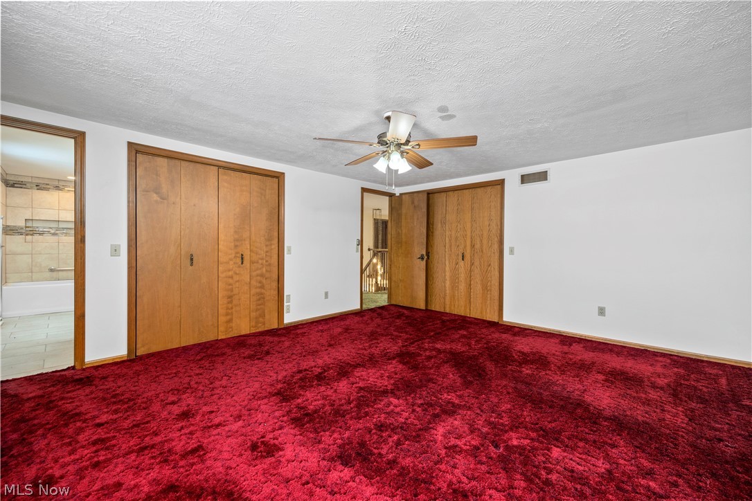 Carlisle Sec 17 & 24 - Residential