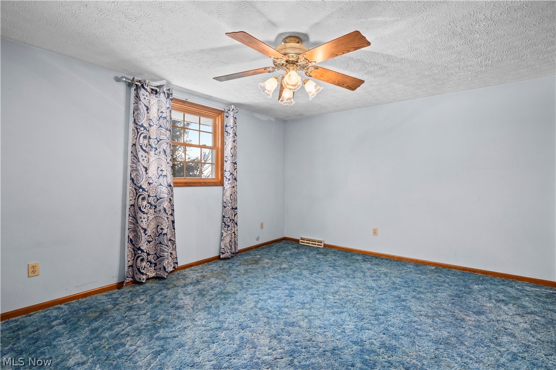 Carlisle Sec 17 & 24 - Residential