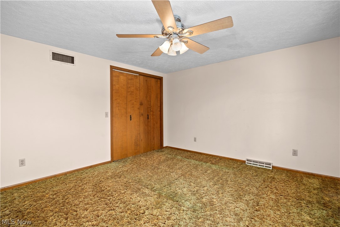 Carlisle Sec 17 & 24 - Residential