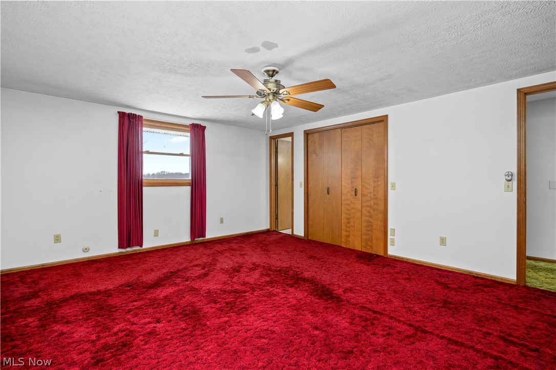 Carlisle Sec 17 & 24 - Residential