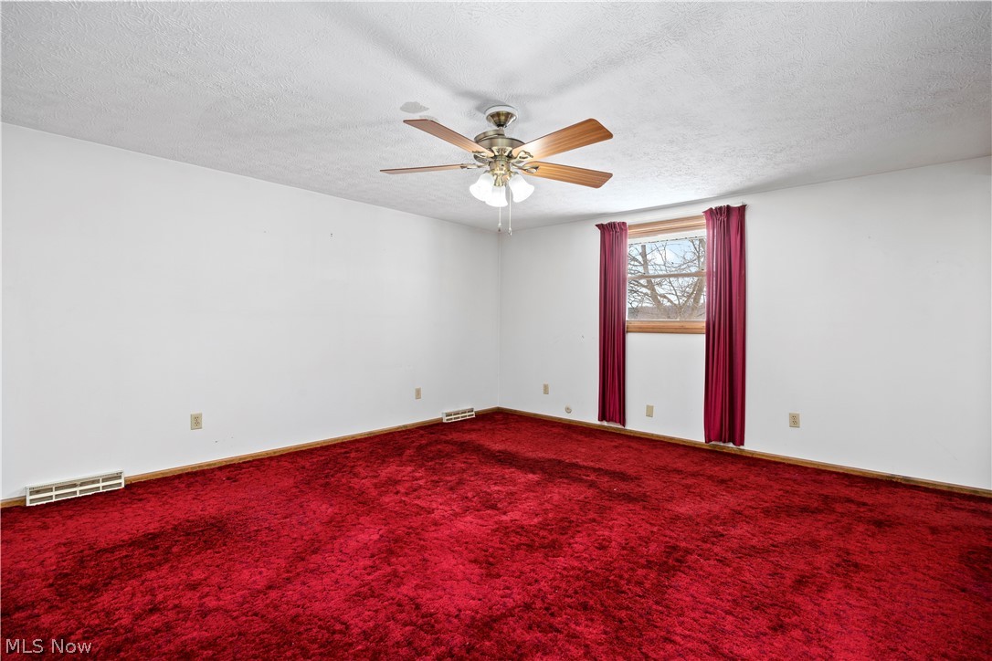 Carlisle Sec 17 & 24 - Residential