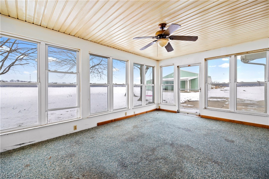 Carlisle Sec 17 & 24 - Residential