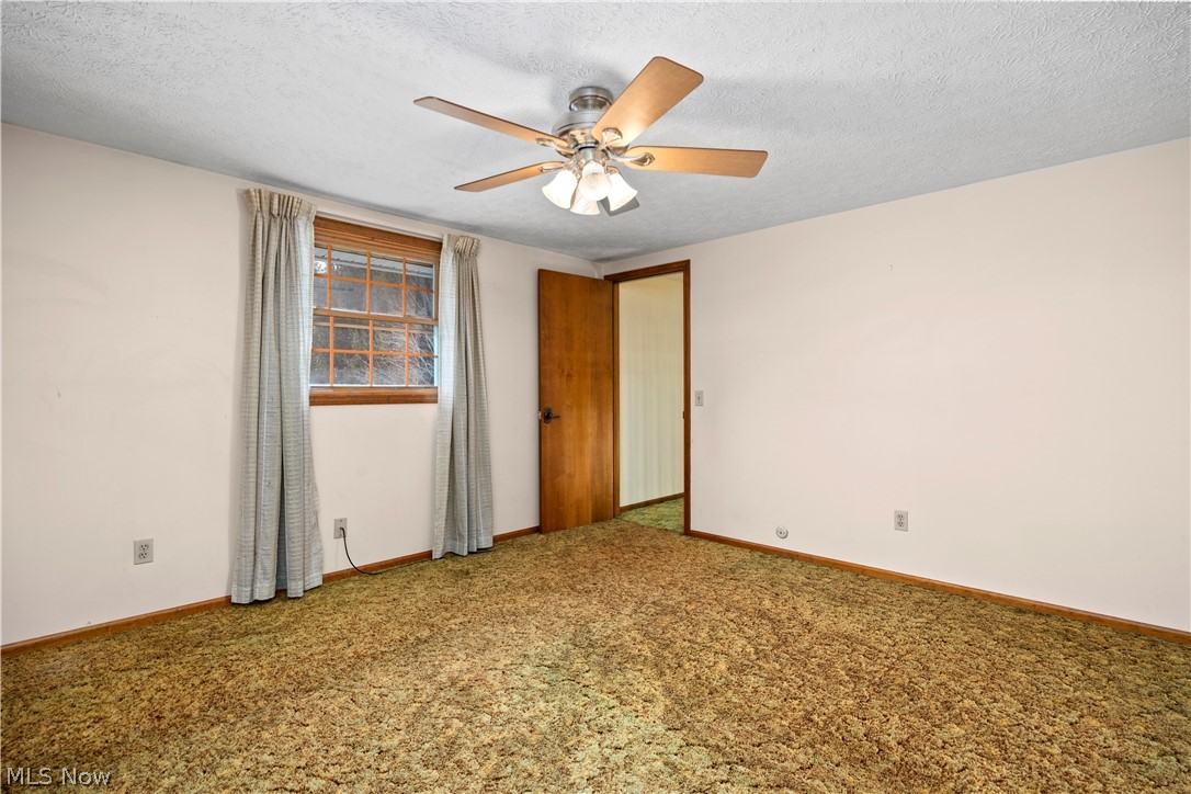 Carlisle Sec 17 & 24 - Residential