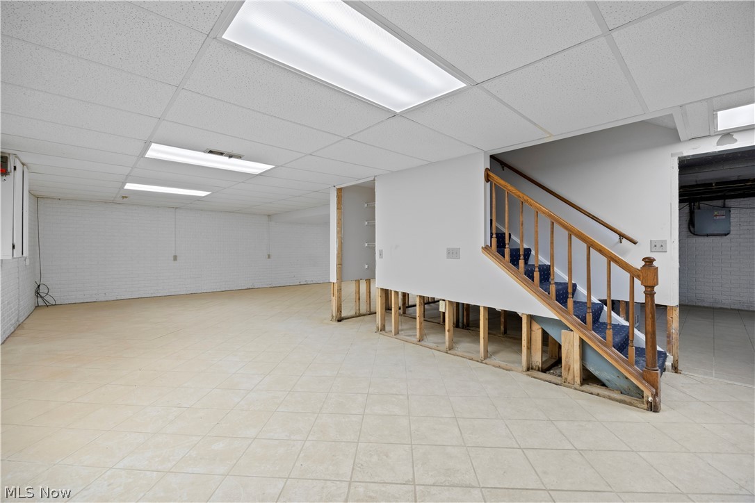 Carlisle Sec 17 & 24 - Residential