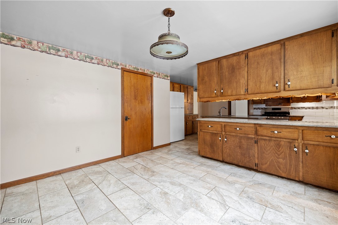 Carlisle Sec 17 & 24 - Residential