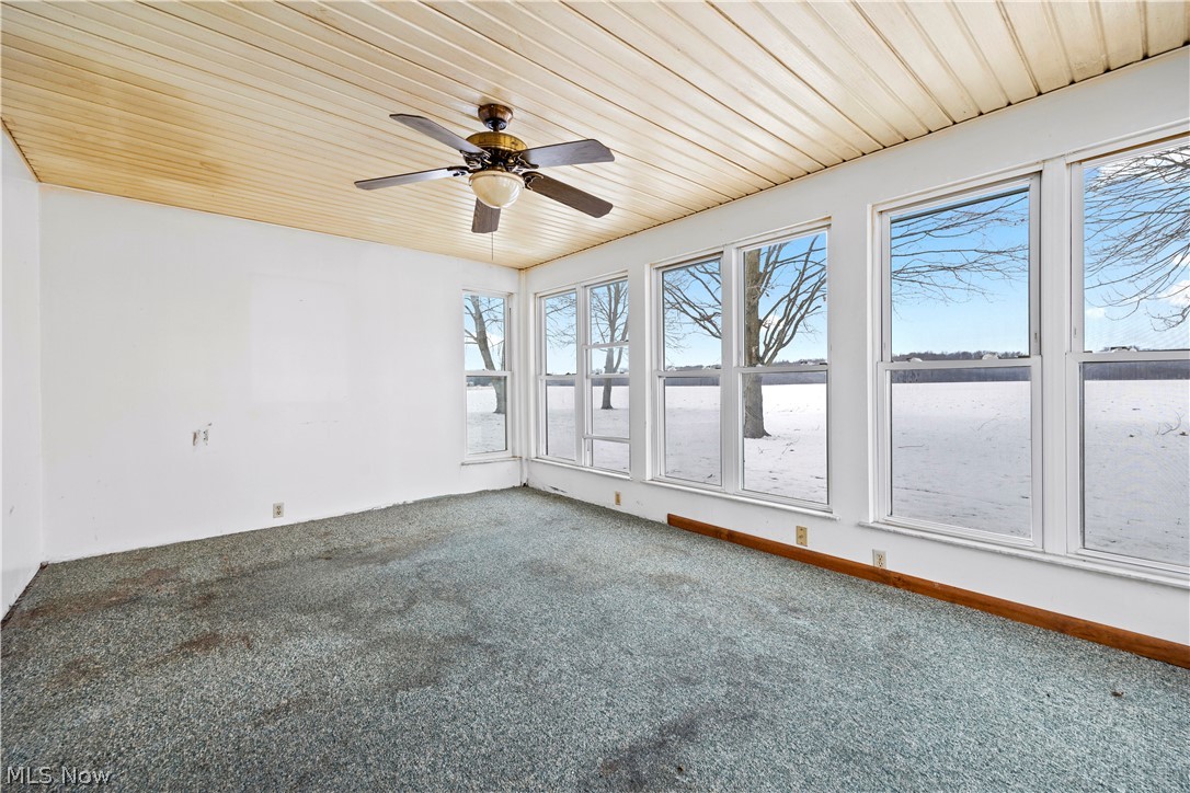 Carlisle Sec 17 & 24 - Residential