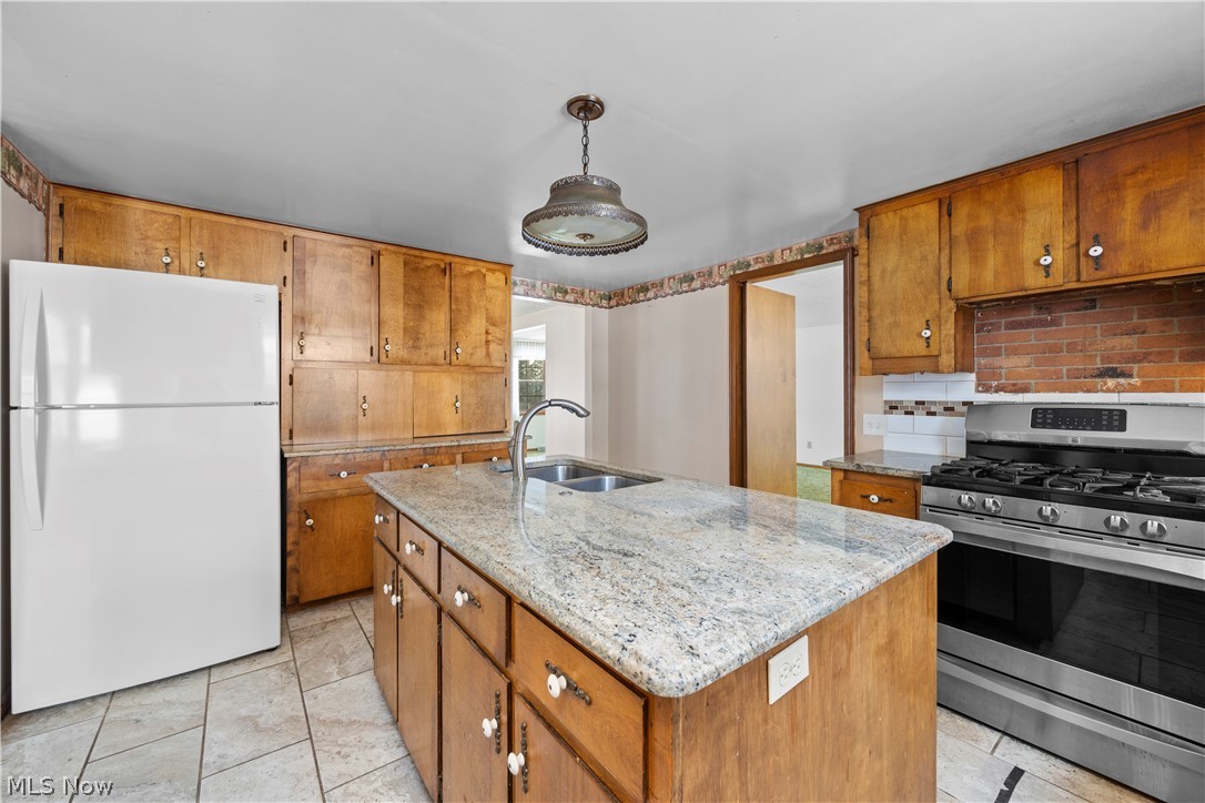 Carlisle Sec 17 & 24 - Residential