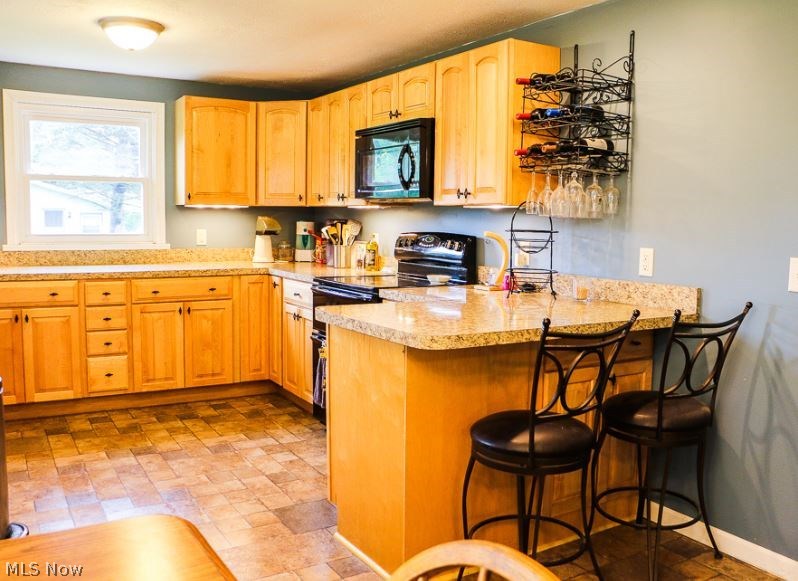 Pineline 01 - Residential