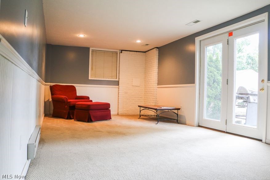 Pineline 01 - Residential