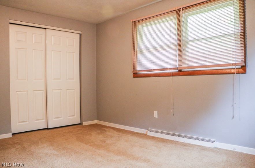 Pineline 01 - Residential