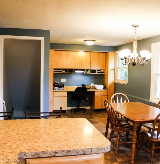 Pineline 01 - Residential