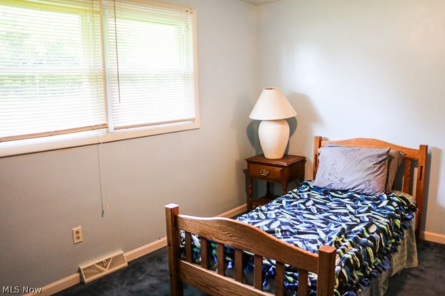 Pineline 01 - Residential